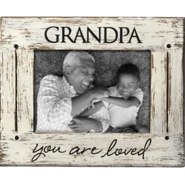 Picture Frames-Kirkland's Home 9-Pc. Matted Gallery Wall Picture Frame Set White