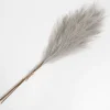 Stems & Bouquets-Kirkland's Home 3-Pc. Pampas Grass Bundle, 38 In. Gray