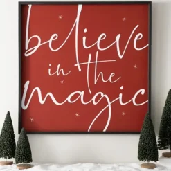 Wall Quotes & Signs-Kirkland's Home Personalized Charcoal Monogram Wall Plaque Gray/White