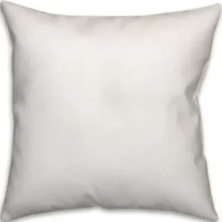 Pillows-Kirkland's Home Personalized Favorite Love Story Pillow White/Green