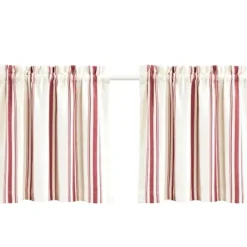 Bathroom Rugs-Kirkland's Home Petal Blush Asymmetrical Cotton Bath Mat, 60 In. Pink