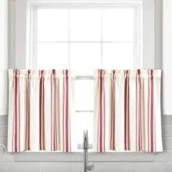 Bathroom Rugs-Kirkland's Home Petal Blush Asymmetrical Cotton Bath Mat, 60 In. Pink