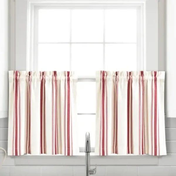 Bathroom Rugs-Kirkland's Home Petal Blush Asymmetrical Cotton Bath Mat, 60 In. Pink