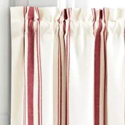 Bathroom Rugs-Kirkland's Home Petal Blush Asymmetrical Cotton Bath Mat, 60 In. Pink