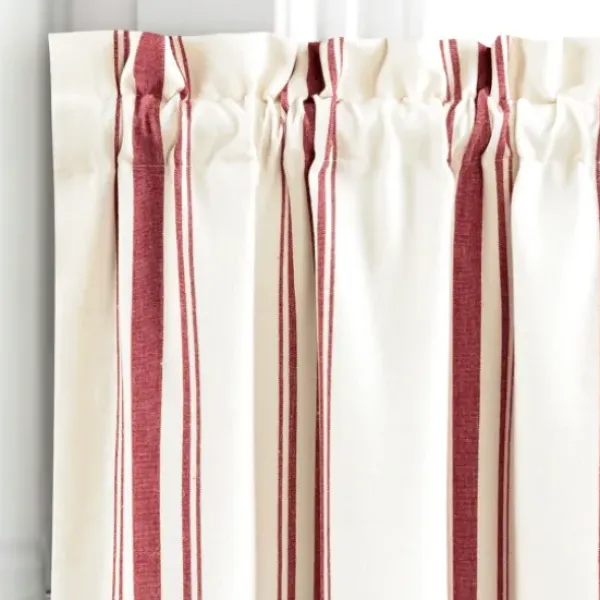Bathroom Rugs-Kirkland's Home Petal Blush Asymmetrical Cotton Bath Mat, 60 In. Pink
