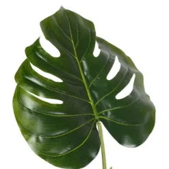 Trees & Topiaries-Kirkland's Home Philodendron Grand Split Potted Tree