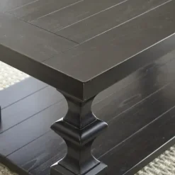 Coffee Tables-Kirkland's Home Prescott Coffee Table