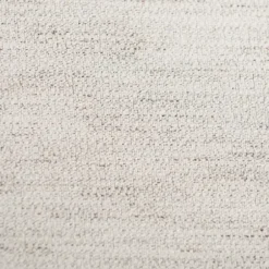 Benches & Ottomans-Kirkland's Home Randi Upholstered Bench Ivory