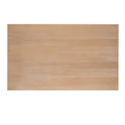Dining Tables-Kirkland's Home Reese Turned Leg Dining Table