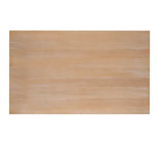 Dining Tables-Kirkland's Home Reese Turned Leg Dining Table