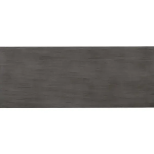 Cabinets & Sideboards-Kirkland's Home Rich Dimensional Panel Cabinet Gray