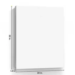 Canvas Art-Kirkland's Home Rome 2-Pc. Giclee Canvas Art Print Set, 24X32 In. Multi
