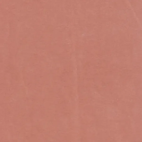 Benches & Ottomans-Kirkland's Home Round Blush Velvet Storage Ottoman Pink