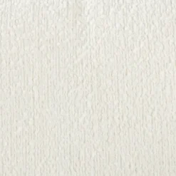 Accent Chairs-Kirkland's Home Round Cream Boucle Swivel Accent Chair Ivory