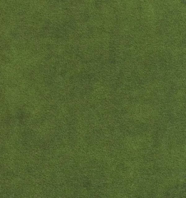 Benches & Ottomans-Kirkland's Home Round Velvet Storage Ottoman Green