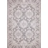 Outdoor Rugs-Kirkland's Home Sand Botanical Hannah Indoor/Outdoor Rug, 7X9 Yellow