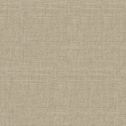 Dining Chairs-Kirkland's Home Sand Nailhead Parsons Dining Chairs, Set Of 2 Tan