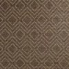Outdoor Rugs-Kirkland's Home Sanford Light Gray Geometric Outdoor Rug, 8X10 Gray/White