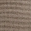 Outdoor Rugs-Kirkland's Home Santorini Fretwork Outdoor Area Rug, 6X9 Brown