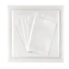 Bed Sheets-Kirkland's Home Satin 6-Pc. King Sheet Set White