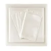 Bed Sheets-Kirkland's Home Satin 6-Pc. King Sheet Set Ivory