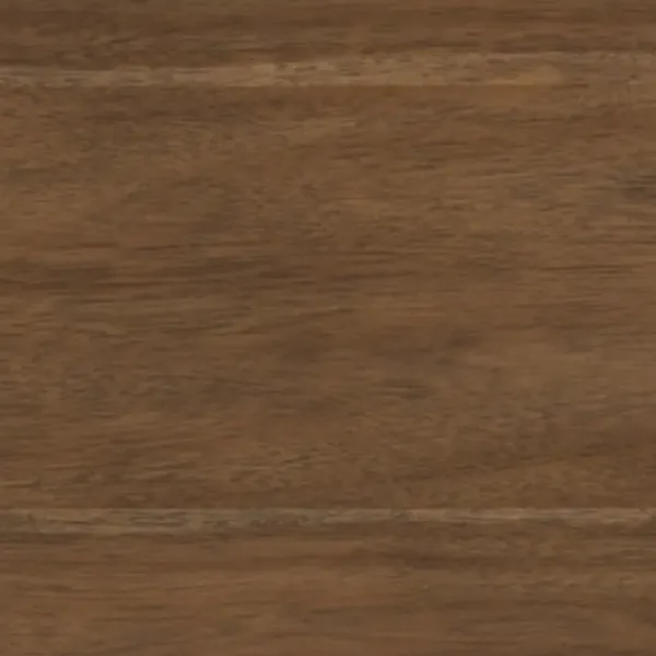 Console Tables-Kirkland's Home Seasoned Paden Wood Console Table Brown