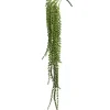 Stems & Bouquets-Kirkland's Home Senecio Bush Green