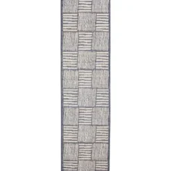 Shower Curtains-Kirkland's Home Sequined Shower Curtain White