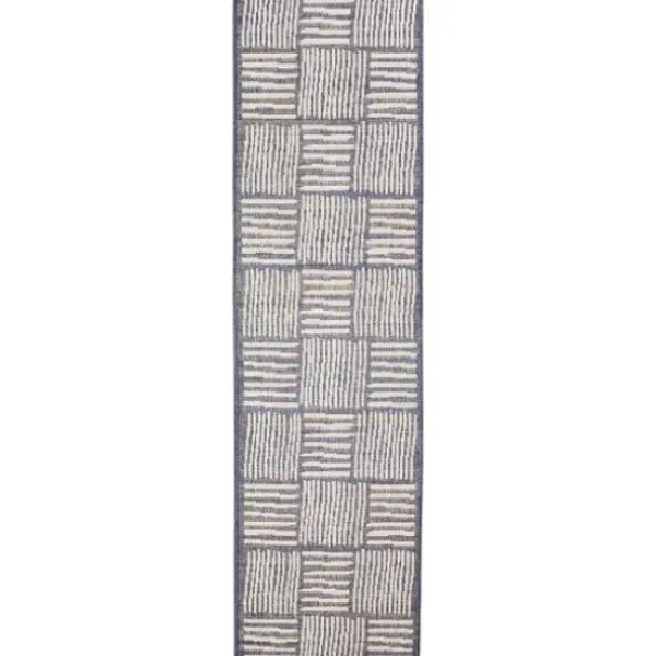 Shower Curtains-Kirkland's Home Sequined Shower Curtain White