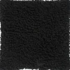 Pillows-Kirkland's Home Shag Pillow Black