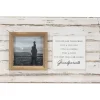 Statues & Figurines-Kirkland's Home Ship In A Bottle Figurine Multi