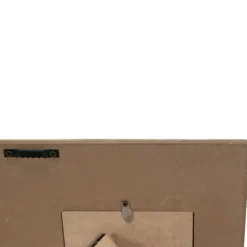 Statues & Figurines-Kirkland's Home Ship In A Bottle Figurine Multi