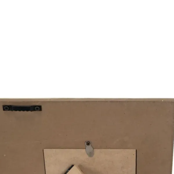 Statues & Figurines-Kirkland's Home Ship In A Bottle Figurine Multi