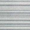Outdoor Rugs-Kirkland's Home Sky Medallion Lava Indoor/Outdoor Area Rug, 7X9 Blue