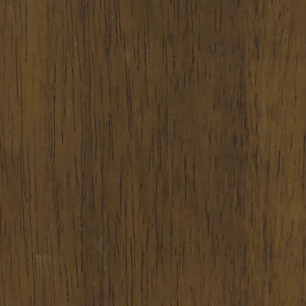 Accent Chairs-Kirkland's Home Slate Accent Chair Gray