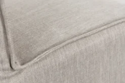 Dining Chairs-Kirkland's Home Slipcover Dining Chair Gray