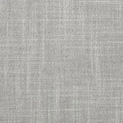 Bar Stools & Counter Height Stools-Kirkland's Home Smoke Arm Rest Upholstered Bar Stool Gray