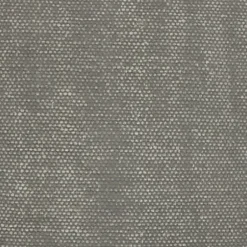 Pillows-Kirkland's Home Solid Accent Pillow With Fringe Gray