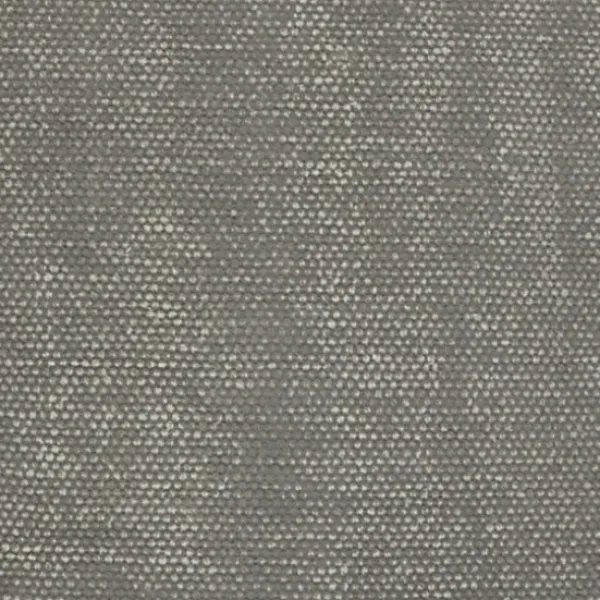 Pillows-Kirkland's Home Solid Accent Pillow With Fringe Gray