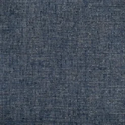 Accent Chairs-Kirkland's Home Spencer Spindle Armchair Blue