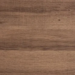Coffee Tables-Kirkland's Home Square Light Wood X Base Coffee Table Brown