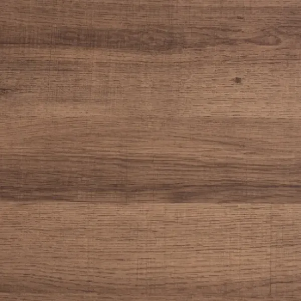 Coffee Tables-Kirkland's Home Square Light Wood X Base Coffee Table Brown