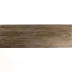 Console Tables-Kirkland's Home Stephan Natural Wood Console Table Brown