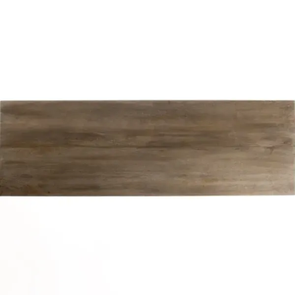 Console Tables-Kirkland's Home Stephan Natural Wood Console Table Brown