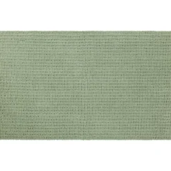 Bathroom Rugs-Kirkland's Home Stone Memory Foam Chenille Bath Mat, 34 In. Gray