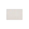Curtains & Drapes-Kirkland's Home Stripe Farmhouse Curtain Panel Set, 95 In. Tan