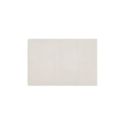 Curtains & Drapes-Kirkland's Home Stripe Farmhouse Curtain Panel Set, 95 In. Tan