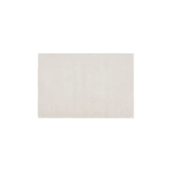 Curtains & Drapes-Kirkland's Home Stripe Farmhouse Curtain Panel Set, 95 In. Tan