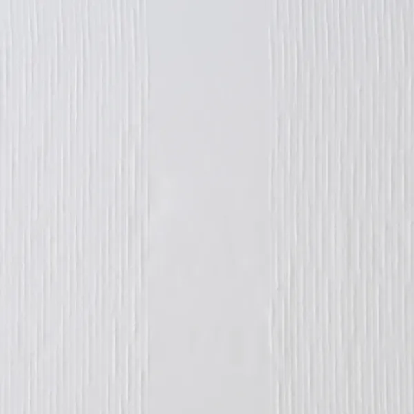 Shower Curtains-Kirkland's Home Stripe Ombre Shower Curtain Gray
