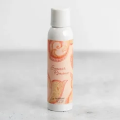 Home Fragrance-Kirkland's Home Summer Romance Room Spray Mist